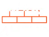 See on Aare ahjude logo