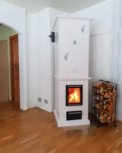30