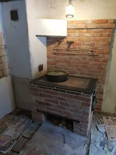 36