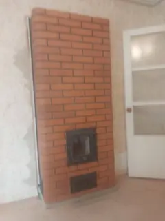 44